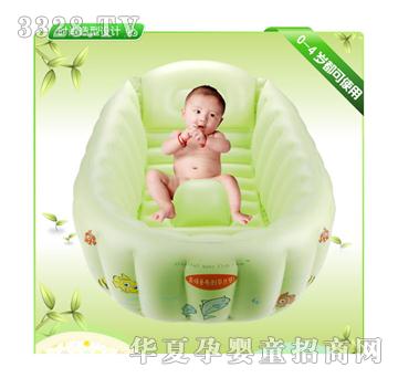 ؐ����ԡ��