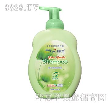 ��ٝ���ЙC���؋냺�᝙ϴ�lҺ280ml�Gɫƿ