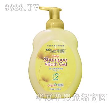 ��ٝ���ЙC���؋냺ϴ�l��ԡҺ������һ��280ml�Sɫƿ