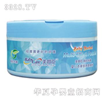 ��ٝ���ЙC���؋냺���ݶ�Чˬ����120g�{ɫ�ۺ�