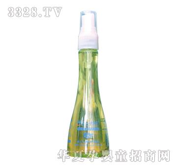 ��ٝ���냺��Ȼ�ݱ���¶ˮ100ml