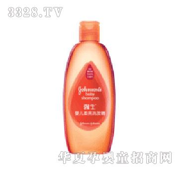 �����냺����ϴ�l(f��)��