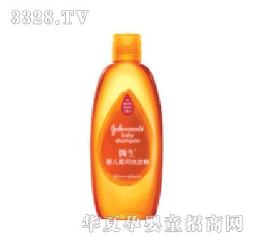 �����냺�᝙ϴ�l(f��)��