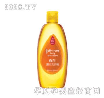 �����냺ϴ�l(f��)��