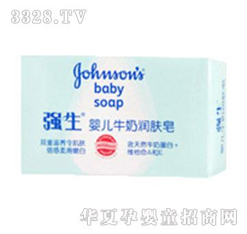 �����냺ţ�̝��w�����t(y��)�W�C�������غͣ�