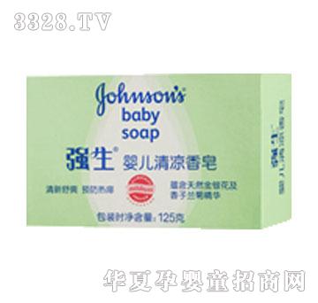 �����냺����������t(y��)�W�C�������غͣ�