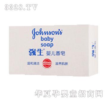 �����냺����