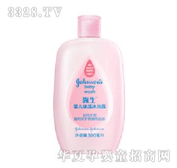 �����냺������ԡ¶