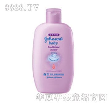 �����냺������ԡ¶