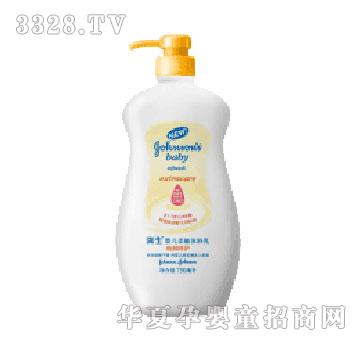 �����냺������ԡ�飨�؄e���o��