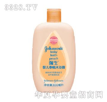 �����냺������ԡ¶