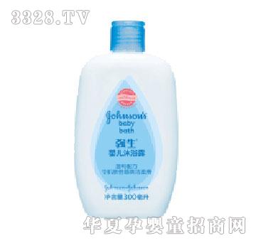 �����냺��ԡ¶