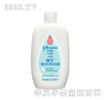 �����냺ţ����ԡ¶