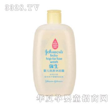 �����냺ϴ�l(f��)��ԡ¶