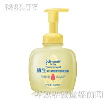 �����냺������ϴ�l(f��)��ԡ¶