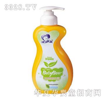 babybear�����܋냺��������ϴ�l��ԡ¶300g-500g