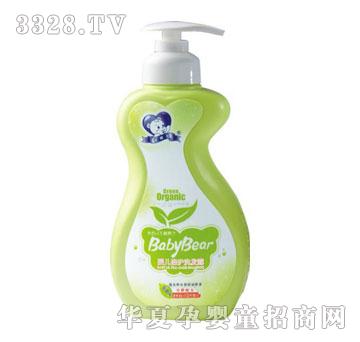 babybear�����܋냺���oϴ�l¶300g