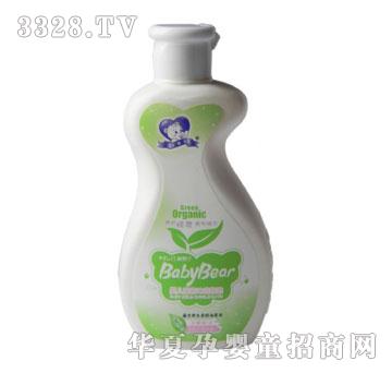 babybear�����܋냺�غ���ԡ����300g