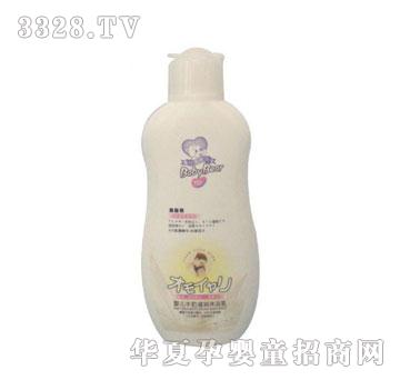babybear������ţ���̝���ԡ��250g