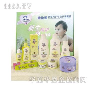 babybear�������������o���b