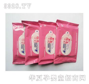 �팎�냺�־��l(w��i)�����