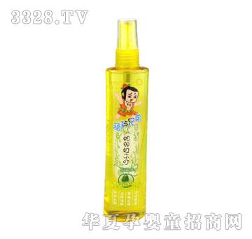 ���J�ֵ܃�ͯ��đ�ò�����¶ˮ