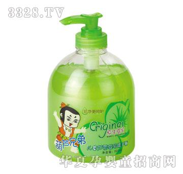 ���J�ֵ܃�ͯ�J�C�̝�ϴ����Һ