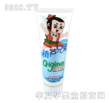 ���J�ֵ܃�ͯţ�̝���ϴ����