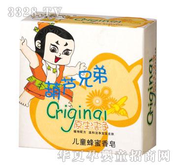 ���J�ֵ܃�ͯ��������