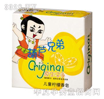 ���J�ֵ܃�ͯ��������