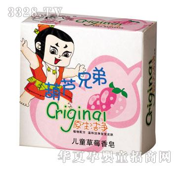 ���J�ֵ܃�ͯ��ݮ����