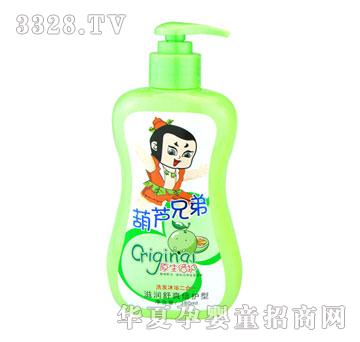 ���J�ֵ܃�ͯ�̝���ˬ���oϴ�����һ