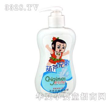 ���J�ֵ���ˬ�������wϴ�����һ