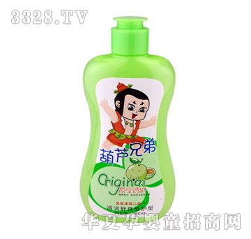 ���J�ֵ܃�ͯ�̝���ˬ���oϴ�����һ