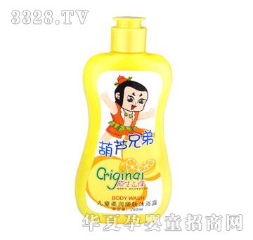 ���J�ֵ܃�ͯ�᝙���w��ԡ¶��ֹ�W�ͣ�