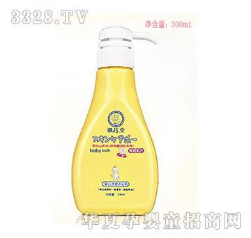 �����Ë냺�ļ����ϴ�o2����