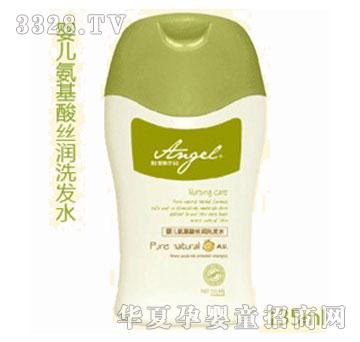 �������냺������z��(r��n)ϴ�l(f��)ˮ135ml