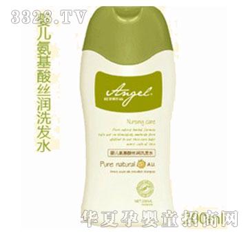 �������냺������z��(r��n)ϴ�l(f��)ˮ200ml