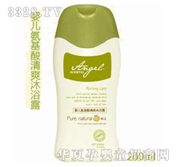 �������냺��������ˬ��ԡ¶200ml