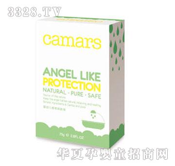 ����Ԋ���׃�ֲ��w��75g