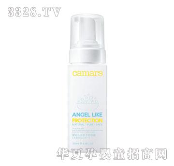 ����Ԋ���׃��o��������¶200ml