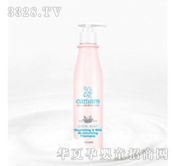 ����Ԋ�I�B(y��ng)�᝙ϴ�l(f��)¶230ml