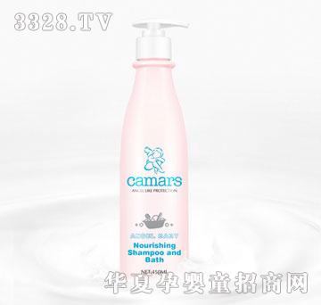 ����Ԋ�I�B(y��ng)�̝�ϴ�l(f��)��ԡ¶450ml��750ml��