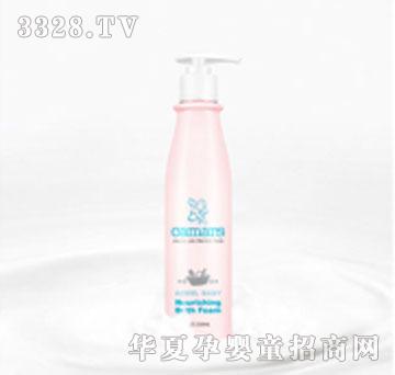 ����Ԋ�I�B(y��ng)���B(y��ng)��ԡ¶230ml