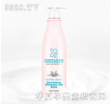 ����Ԋ�I�B(y��ng)�̝�ϴ�l(f��)��ԡ¶750ml