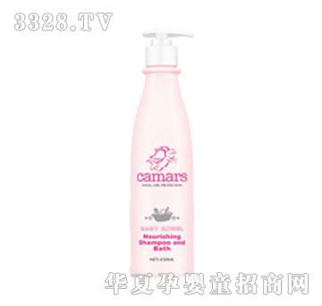 ����Ԋ�I�B(y��ng)ϴ�l(f��)��ԡ¶230ml