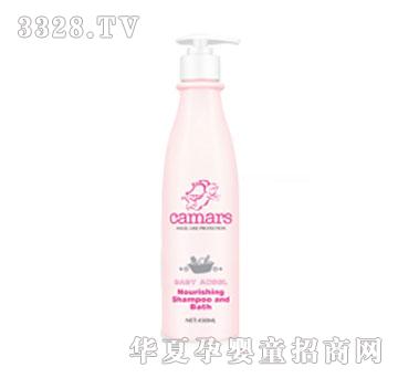 ����Ԋ�I�B(y��ng)ϴ�l(f��)��ԡ¶450ml