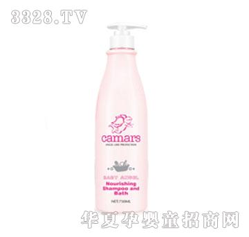 ����Ԋ�I�B(y��ng)ϴ�l(f��)��ԡ¶750ml