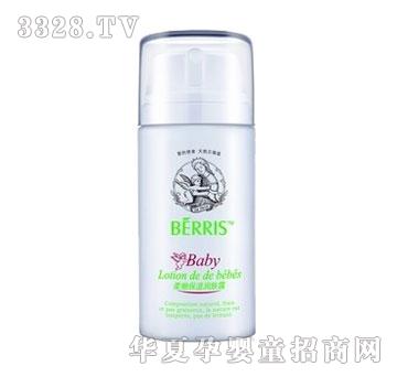 ؐ�������۱����w¶