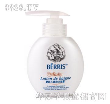 ؐ���̋��׃������ԡ¶��ԭҺ��Ȼ��